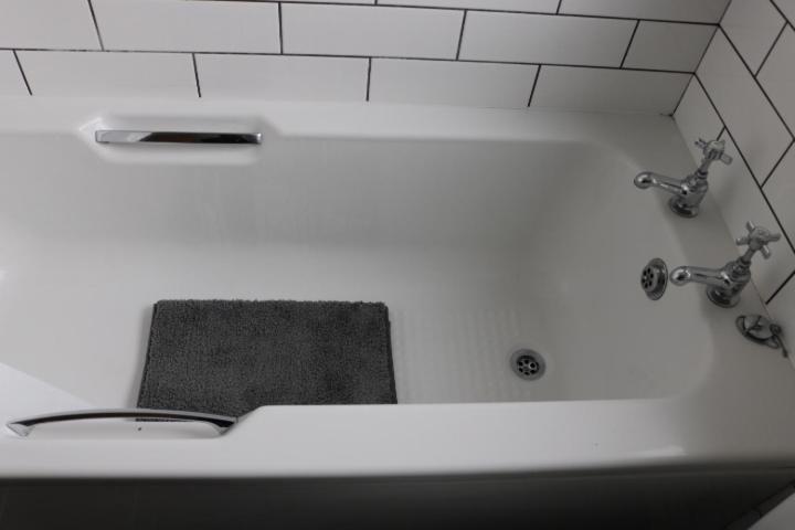 Villa Charming 2 Bed House - Family Friendly Nottingham Habitación foto