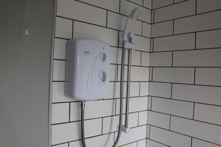 Villa Charming 2 Bed House - Family Friendly Nottingham Habitación foto